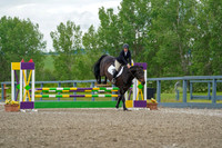06025 - Alina - 2026 June Classic I - Friday June 12th