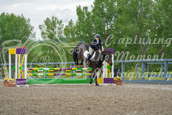 06025 - Alina - 2026 June Classic I - Friday June 12th