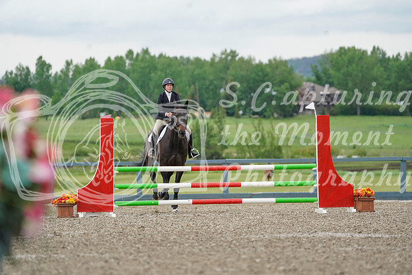 06034 - Alina - 2026 June Classic I - Friday June 12th