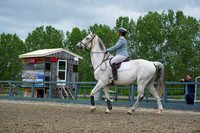 06204 - Alina - 2026 June Classic I - Friday June 12th