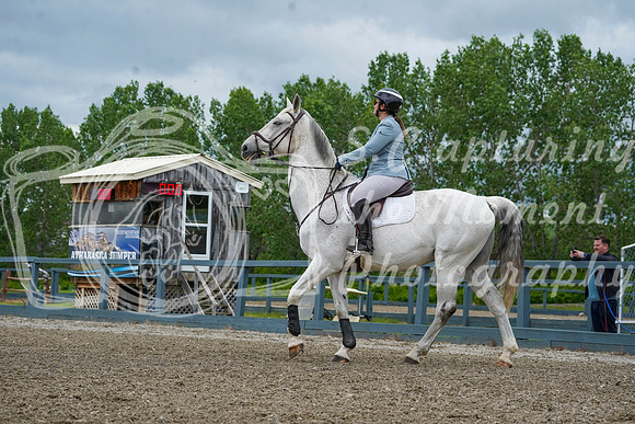 06204 - Alina - 2026 June Classic I - Friday June 12th
