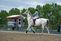 06205 - Alina - 2026 June Classic I - Friday June 12th