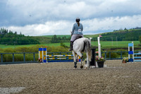 06207 - Alina - 2026 June Classic I - Friday June 12th