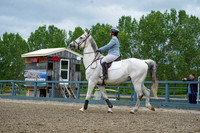 06206 - Alina - 2026 June Classic I - Friday June 12th