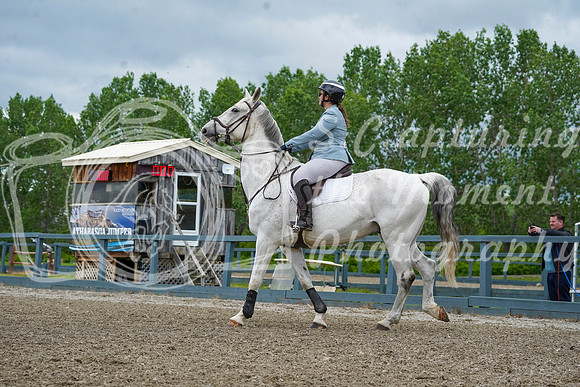 06206 - Alina - 2026 June Classic I - Friday June 12th
