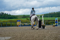 06208 - Alina - 2026 June Classic I - Friday June 12th