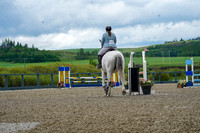 06209 - Alina - 2026 June Classic I - Friday June 12th