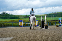 06213 - Alina - 2026 June Classic I - Friday June 12th