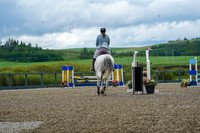 06214 - Alina - 2026 June Classic I - Friday June 12th