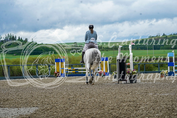 06214 - Alina - 2026 June Classic I - Friday June 12th