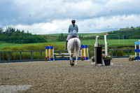 06215 - Alina - 2026 June Classic I - Friday June 12th