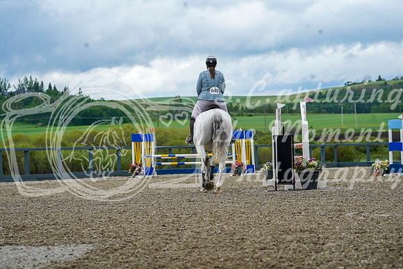 06215 - Alina - 2026 June Classic I - Friday June 12th
