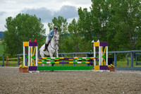 06216 - Alina - 2026 June Classic I - Friday June 12th
