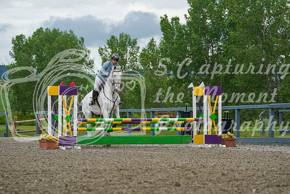 06216 - Alina - 2026 June Classic I - Friday June 12th