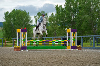 06219 - Alina - 2026 June Classic I - Friday June 12th