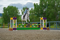 06220 - Alina - 2026 June Classic I - Friday June 12th