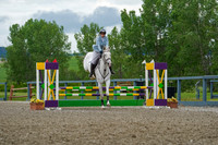 06222 - Alina - 2026 June Classic I - Friday June 12th