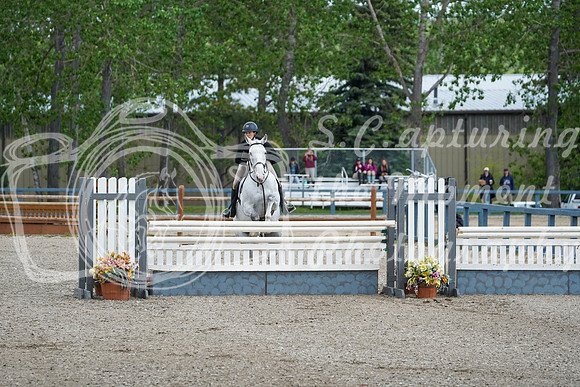 06938 - Alina - 2026 June Classic I - Friday June 12th