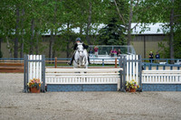 06939 - Alina - 2026 June Classic I - Friday June 12th