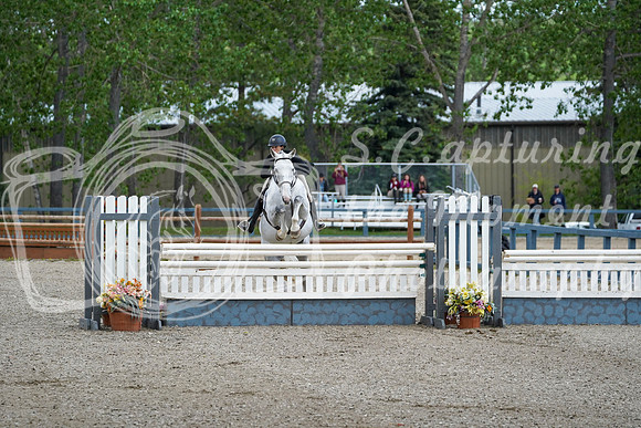 06939 - Alina - 2026 June Classic I - Friday June 12th
