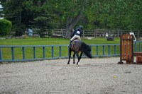 00192 - Alina - 2026 June Classic I - Friday June 12th