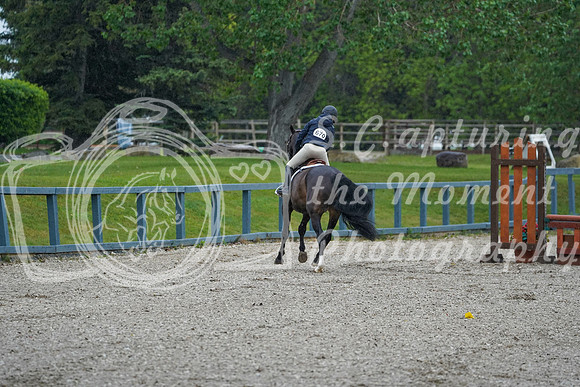 00192 - Alina - 2026 June Classic I - Friday June 12th