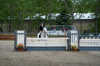 06936 - Alina - 2026 June Classic I - Friday June 12th