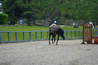 00191 - Alina - 2026 June Classic I - Friday June 12th
