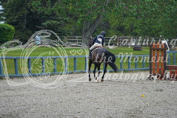 00191 - Alina - 2026 June Classic I - Friday June 12th
