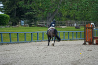 00194 - Alina - 2026 June Classic I - Friday June 12th