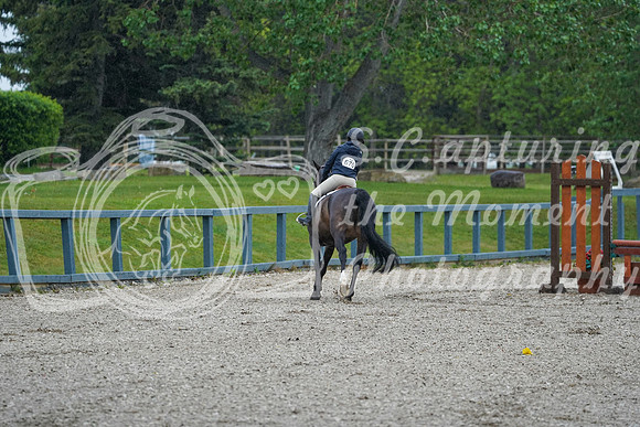 00194 - Alina - 2026 June Classic I - Friday June 12th
