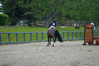 00193 - Alina - 2026 June Classic I - Friday June 12th