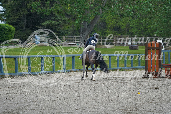 00193 - Alina - 2026 June Classic I - Friday June 12th