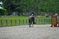 00195 - Alina - 2026 June Classic I - Friday June 12th
