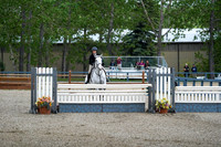 06937 - Alina - 2026 June Classic I - Friday June 12th