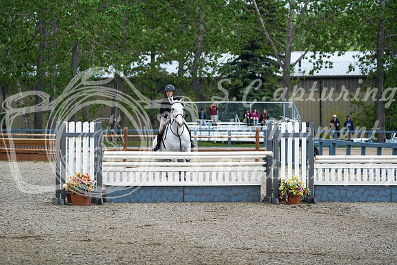 06937 - Alina - 2026 June Classic I - Friday June 12th