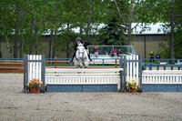 06940 - Alina - 2026 June Classic I - Friday June 12th