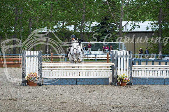06940 - Alina - 2026 June Classic I - Friday June 12th