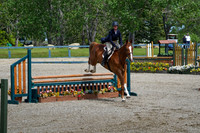 07355 - Alina - 2026 June Classic I - Friday June 12th