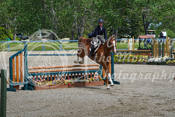 07355 - Alina - 2026 June Classic I - Friday June 12th