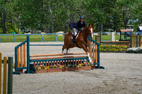 07354 - Alina - 2026 June Classic I - Friday June 12th
