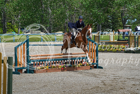 07354 - Alina - 2026 June Classic I - Friday June 12th