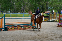 07357 - Alina - 2026 June Classic I - Friday June 12th