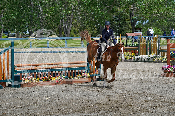 07357 - Alina - 2026 June Classic I - Friday June 12th