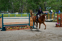 07358 - Alina - 2026 June Classic I - Friday June 12th