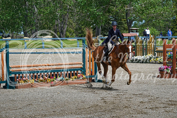 07358 - Alina - 2026 June Classic I - Friday June 12th