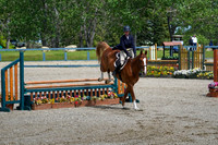 07356 - Alina - 2026 June Classic I - Friday June 12th