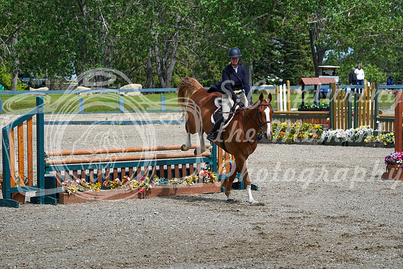 07356 - Alina - 2026 June Classic I - Friday June 12th