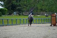 00198 - Alina - 2026 June Classic I - Friday June 12th