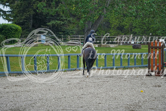 00198 - Alina - 2026 June Classic I - Friday June 12th